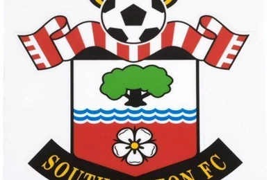 Wallpapers English Premier League Archives   English Premier League