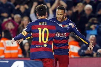 2015 12 30_BARCELONA BETIS_07 Optimized.v1451509231.JPG