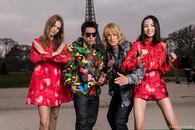 Zoolander 2 Movie wallpapers.jpg