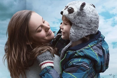 Zoolander 2 2016 Movie HD Wallpapers   IHD Wallpapers