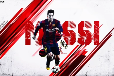 MESSI 2016 Sorğusuna Uyğun şekilleri Pulsuz Yükle, Bedava Indir