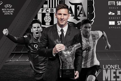 Neymar 2015/2016 Wallpapers By RakaGFX On DeviantArt