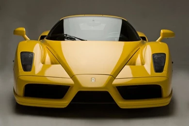 Ferrari Enzo Amazing Free Wallpapers Top Backgrounds / Wallpapers ...
