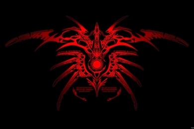 Full HD Tattoo For Wallpapers