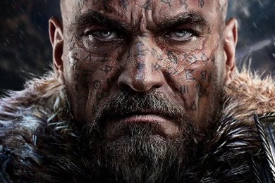 Tattoo Warrior 1920x1200.jpg