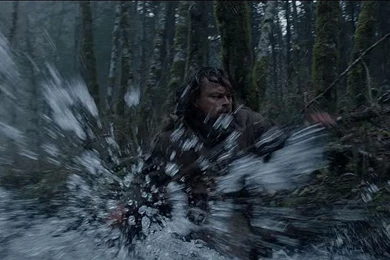 Mad Max Fury Road Movie Wallpapers 04