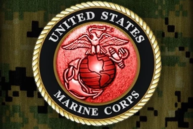 Gallery For   Hd Marine Corps Wallpapers
