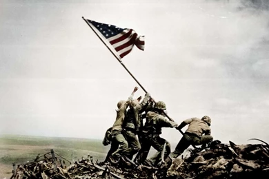 US Marine Corps HD Wallpapers US Marines Best Wallpapers