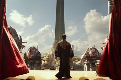 London Has Fallen 2016 Movie Wallpapers 02