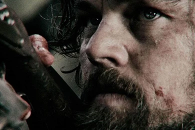 The Revenant Wallpapers For Iphone 6 Plus   HD Wallpapers IPhone