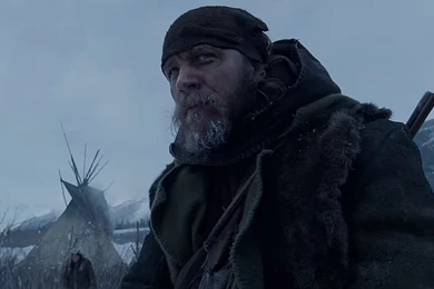 Jane Got A Gun Movie Wallpapers 23