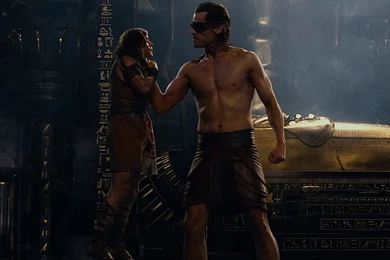 Cinderella 2016 Movie Wallpapers 61