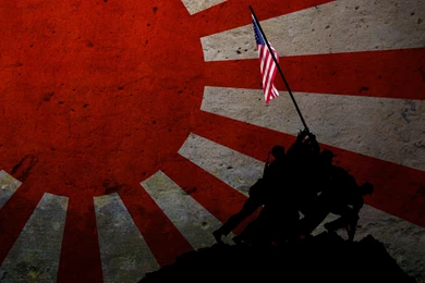 Gallery For   Ipod Wallpapers Marines