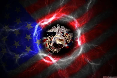 Gallery For   Marine Corps Backgrounds Wallpapers
