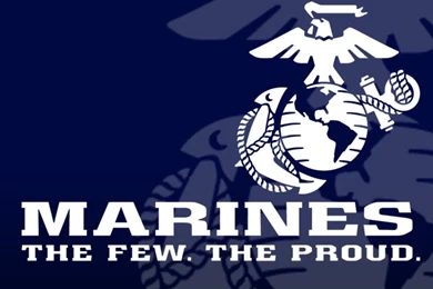 Gallery For   Corps Wallpapers