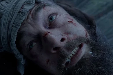 Cinderella 2016 Movie Wallpapers 14