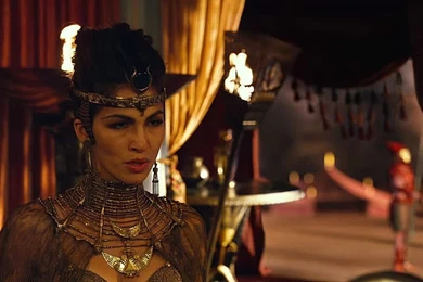 Mother's Day 2016 Movie Wallpapers 19