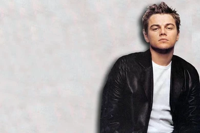 Leonardo Dicaprio Hd Wallpapers Archives   Free Wallpapers In