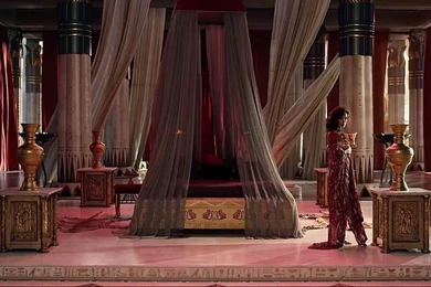 Norm Of The North 2016 Movie Wallpapers 16