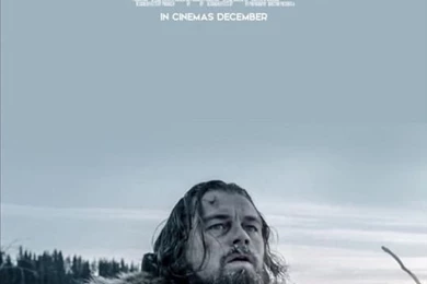 The Revenant Movie Wallpapers Archives   Movies Masala