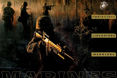 4 USMC Marine Wallpapers 1280x800 USMC, Marine, Corps 1817 :: Us ...