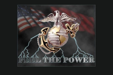 Gallery For   Free Marine Corps Wallpapers