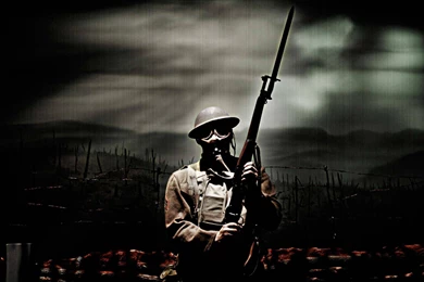 Us Army Desktop Wallpapers