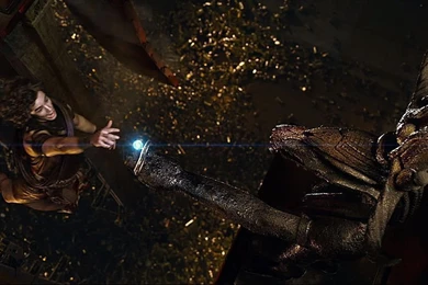 X Men Apocalypse Movie Wallpapers 13