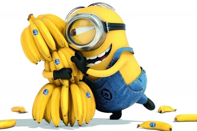 Minions Movie HD Wallpapers HD Wallpaper Backgrounds Of Your Choice