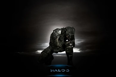 Gallery For   Mariens Wallpapers