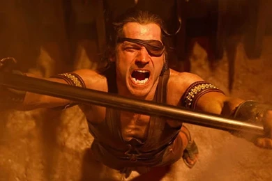 Mother's Day 2016 Movie Wallpapers 39