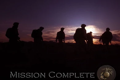 Wallpapers   Monalisa's Blog