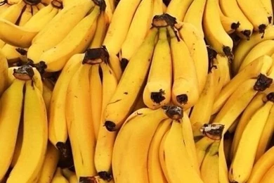 Bananas Image