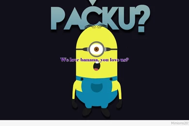 Minions   Minions2015.com