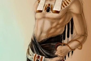 FANTASIAS On Pinterest