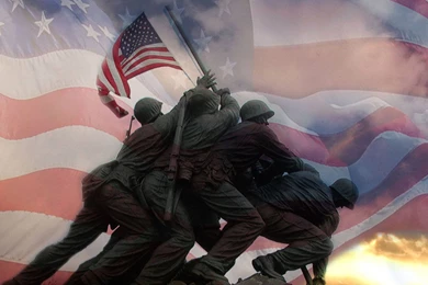 Looking For Marine Corps Oriented Walls Please Wallpapers   (