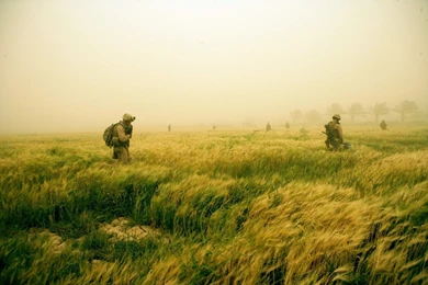 Marine Corps Wallpaper Images