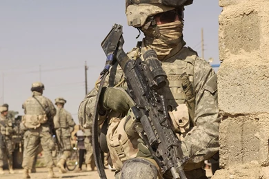 Marine Corps   Wallpapers Bros.