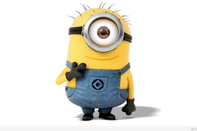 Amazing Minions Wallpapers And Mobile Minions Wallpapers
