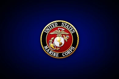 United States Marine Corps Quotes. QuotesGram