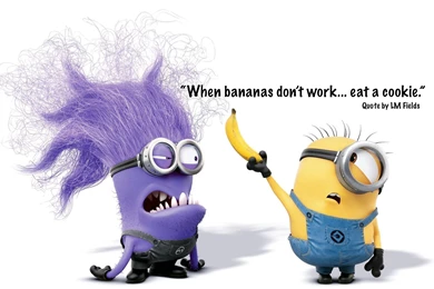 Doing What's Right – LM FIELDS