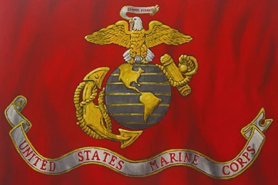 Us Marine Corps Backgrounds Picture Id: 2404   7HDWallpapers