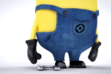 Wolverine Brother   1080 HD Wallpapers