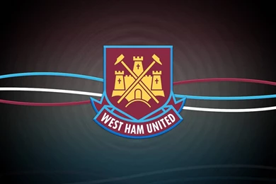 West Ham United Wallpapers Hd   Free Android Application ...