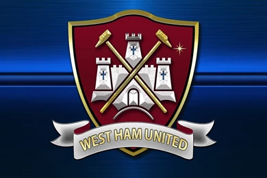 West Ham United Wallpapers HD