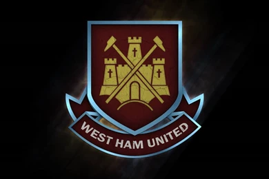 West Ham United Wallpapers Hd   Free Android Application ...