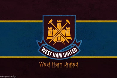 West Ham United Wallpapers