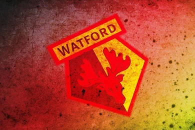 Watford FC Wallpapers And Windows 10 Theme