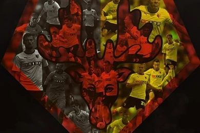 Watford FC: Our Time Is Now