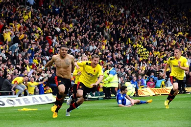 688927d1411764223 londons new force hornets buzzing troy.jpg